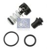 SCANI 1387554 Repair Kit, air dryer